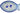 H6213Q_1 (2025-06-22 14:16:22)