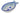H6213Q (2025-06-22 14:16:22)