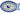 H6214Q_1 (2025-06-22 14:16:24)