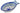 H6214Q (2025-06-22 14:16:24)