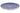 H6214R_1 (2026-01-20 08:20:03)