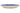 H6214R_2 (2026-01-20 08:20:03)