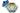 H6215N_1 (2023-07-11 10:14:43)
