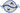 H6215Q_1 (2025-06-22 13:10:40)