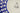 H6215R_0 (2026-01-20 08:20:05)