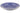H6215R_1 (2026-01-20 08:20:05)