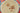 H6217I_0 (2017-05-05 09:11:55)