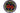 H6217I_1 (2017-05-05 09:11:56)