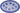H6217Q_1 (2025-06-22 13:10:42)