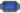 H6218N_1 (2024-06-09 10:46:57)