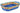 H6218N (2024-06-09 10:46:57)