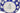 H6218R_0 (2026-01-01 13:40:44)