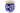 H6218R_2 (2026-01-01 13:40:44)