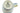 H6219N_0 (2023-09-15 05:26:24)