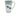 H6219N (2023-09-15 05:26:25)