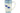 H6219N_2 (2023-09-15 05:26:24)