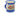 H6219O_1 (2024-11-22 05:37:30)