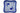 H6219Q_1 (2025-04-30 10:35:04)