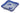 H6219Q (2025-04-30 10:35:03)