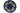 H6220F_1 (2015-11-22 06:43:11)