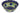 H6220F (2015-11-22 06:43:10)