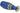 H6220N_1 (2024-06-20 01:16:02)