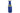 H6220N (2024-06-20 01:16:02)