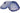 H6220Q_1 (2025-07-25 12:30:06)