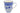 H6221Q_1 (2025-05-05 10:59:53)