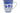 H6221Q (2025-05-05 10:59:52)