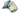 H6222N_1 (2023-12-31 04:36:09)