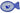 H6222Q_1 (2025-04-12 14:21:59)