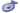 H6222Q (2025-04-12 14:21:58)