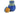 H6223N_1 (2023-11-17 08:01:35)