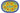 H6223O_1 (2024-09-04 14:02:27)