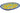 H6223O (2024-09-04 14:02:27)