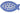 H6223Q_1 (2025-07-04 14:46:13)