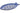 H6223Q (2025-07-04 14:46:13)