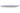 H6223Q_2 (2025-07-04 14:46:13)