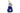 H6224M_1 (2024-04-10 04:55:16)