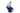 H6224M (2024-04-10 04:55:15)