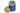 H6224N_1 (2023-08-27 15:15:43)