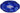 H6224O_1 (2024-11-14 10:46:11)