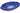 H6224O (2024-11-14 10:46:11)