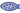 H6224Q_1 (2025-04-12 16:10:12)