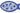 H6225Q_1 (2025-04-12 16:10:00)