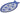H6225Q (2025-04-12 16:10:00)