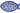 H6226Q_1 (2025-04-13 04:45:32)