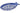 H6226Q (2025-04-13 04:45:32)