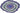 H6227F (2015-11-22 06:43:19)
